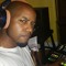 Moustafa Jones