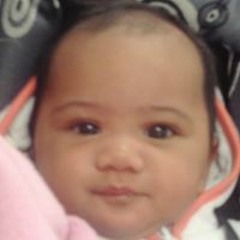 Dee William Kavakura