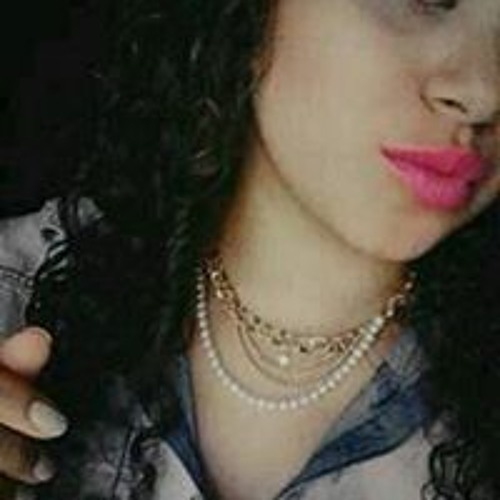 Stream Paola Torres music | Listen to songs, albums, playlists for free