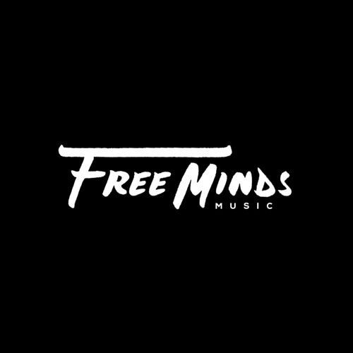 Free Minds Music’s avatar