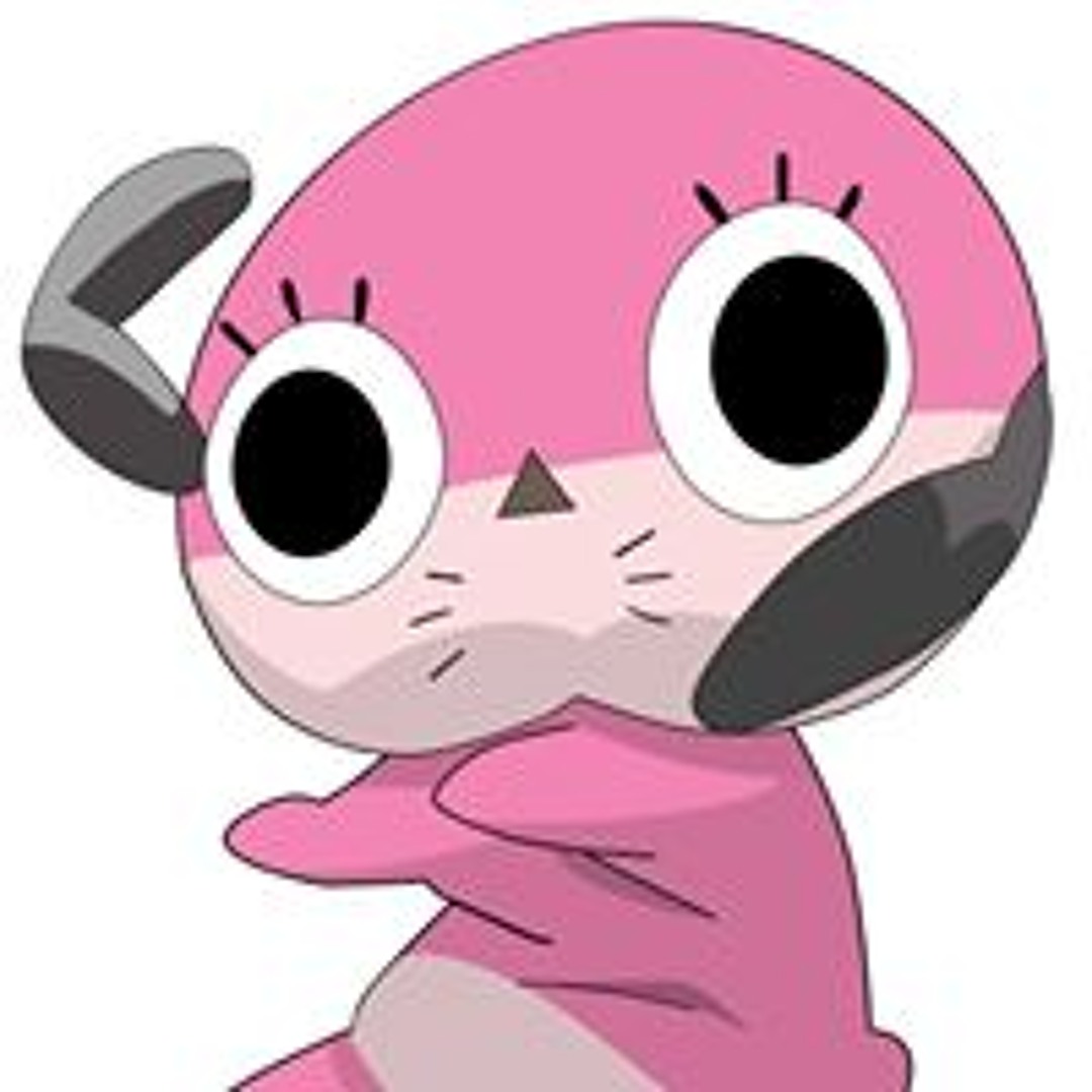 Soupysquazzil’s avatar