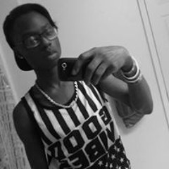 Chris Chatman