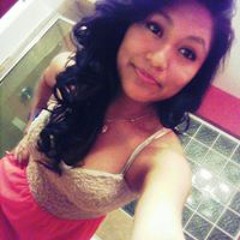 Märïšöl Säntöš