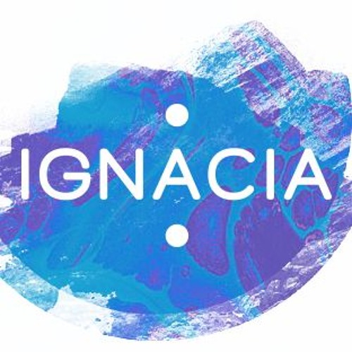 Ignacia’s avatar