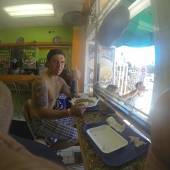 Dylan James Toxopeus