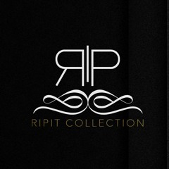 Ripit collection