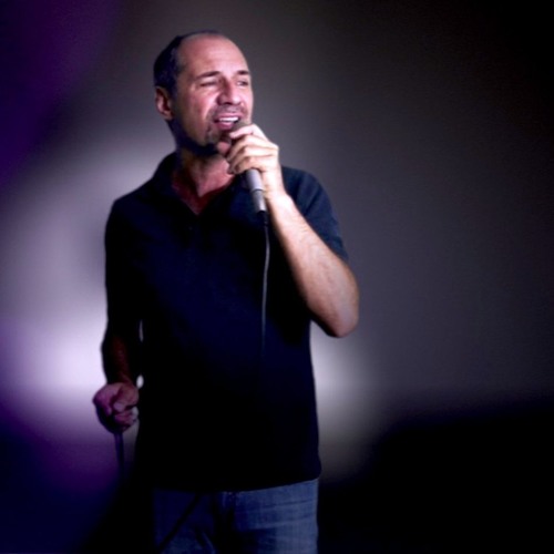 Stream Mark Rosenbauer music | Listen to songs, albums, playlists for ...