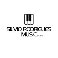 silviorodriguesmusic
