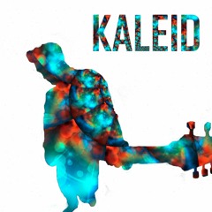 KaleidEP