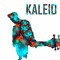 KaleidEP