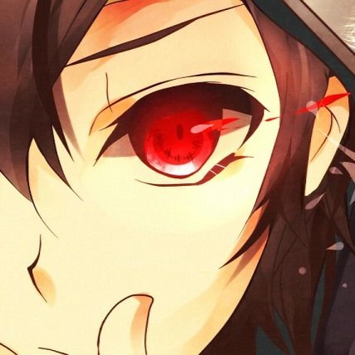 bloodneto’s avatar