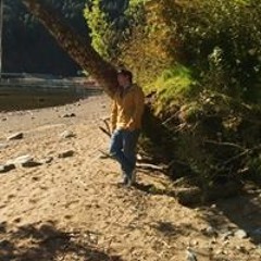 Jesus Alberto Matinez