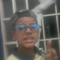 arthur