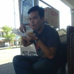 Hakim Maulud