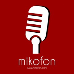 mikofon
