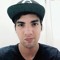 Matheus Albuquerque