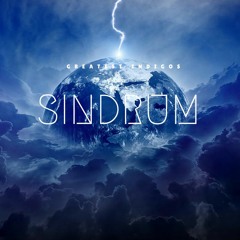 SinDrum