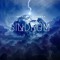 SinDrum