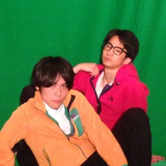 The Vegetables (Japan)