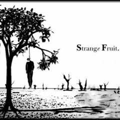 Jerwine Tilynn Bellamy