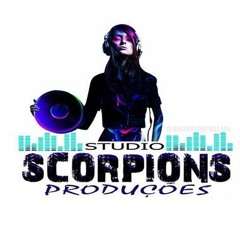 Rogerio-studioscorpions