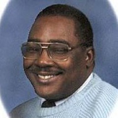 Wynetta Mckinstry Harvey