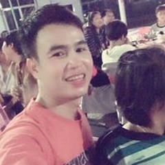 อี่เชอร์ ท่อนั้น