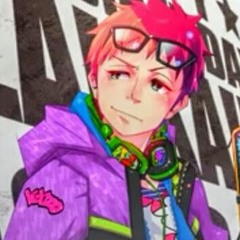 kito kun