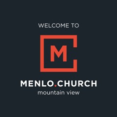 Menlo Mountain View