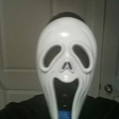 Dontai Uptown Hewitt