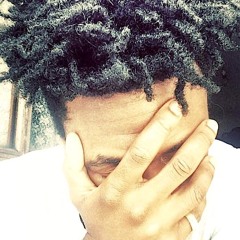 Ebo'o Dvvy