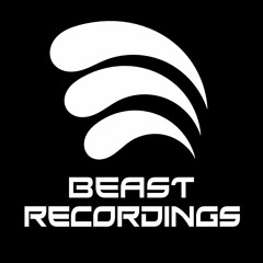 Beast Recordings