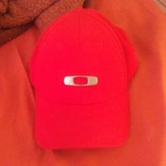 Fabian Emmanuel Marquez