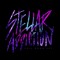 Stellar Addiction