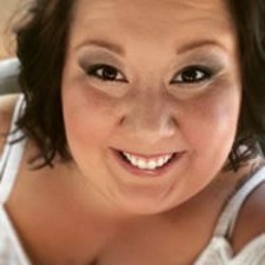 Caitlyn Suzanne Woods