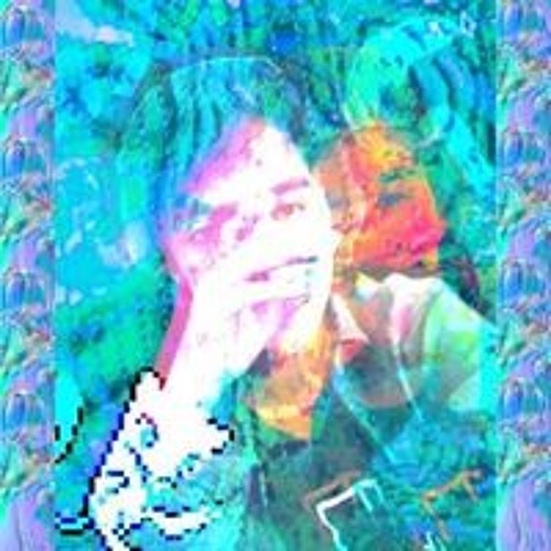 NVSA’s avatar