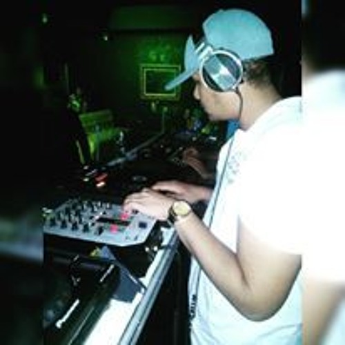 Sarah Blasko   All I Want & Saur - Climb The Ladder Jhonathan Silva