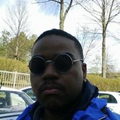 Leilo Jefe