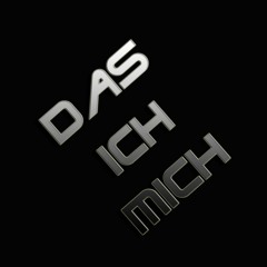 das_ich_mich
