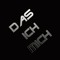 das_ich_mich