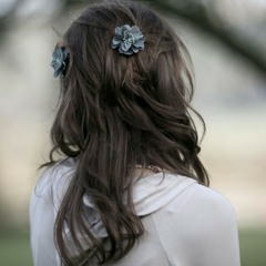luv_chillstep