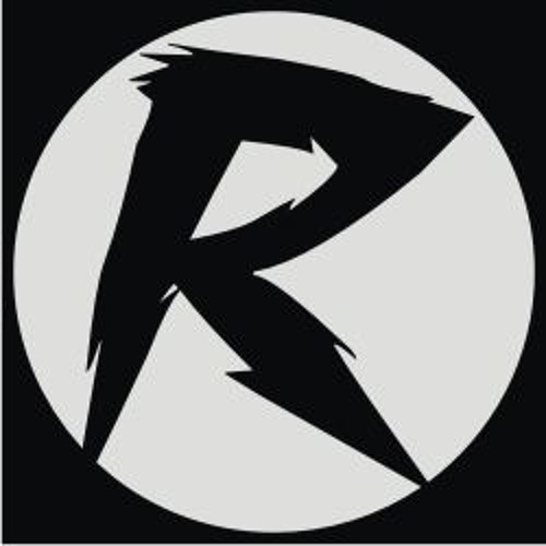 rocksoundcore’s avatar