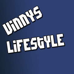 vinnys lifestyle