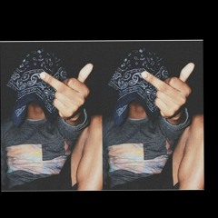 Mackthedon__