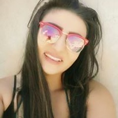 Buse Melissa Atesoglu