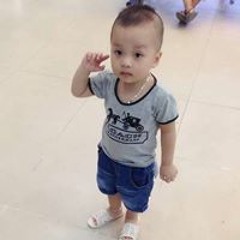 Hùng Tồ