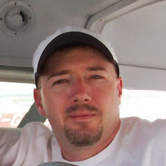 Alan Dagenais (Dags)