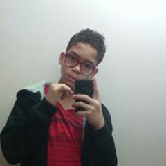 Saulo Ribeiro