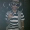 Smokii Lopez