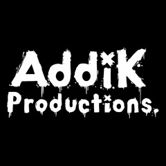 AddiK Productions